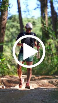 BIB:  <button type="button" onclick="openModal(26787789)" class="btn btn-primary btn-sm float-right" data-toggle="modal" data-target=".modal-high-quality">
                <i class="fa fa-download"></i> Download
                </button>